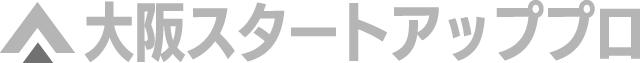 lg-f