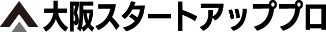 スタートアッププロ公式サイト