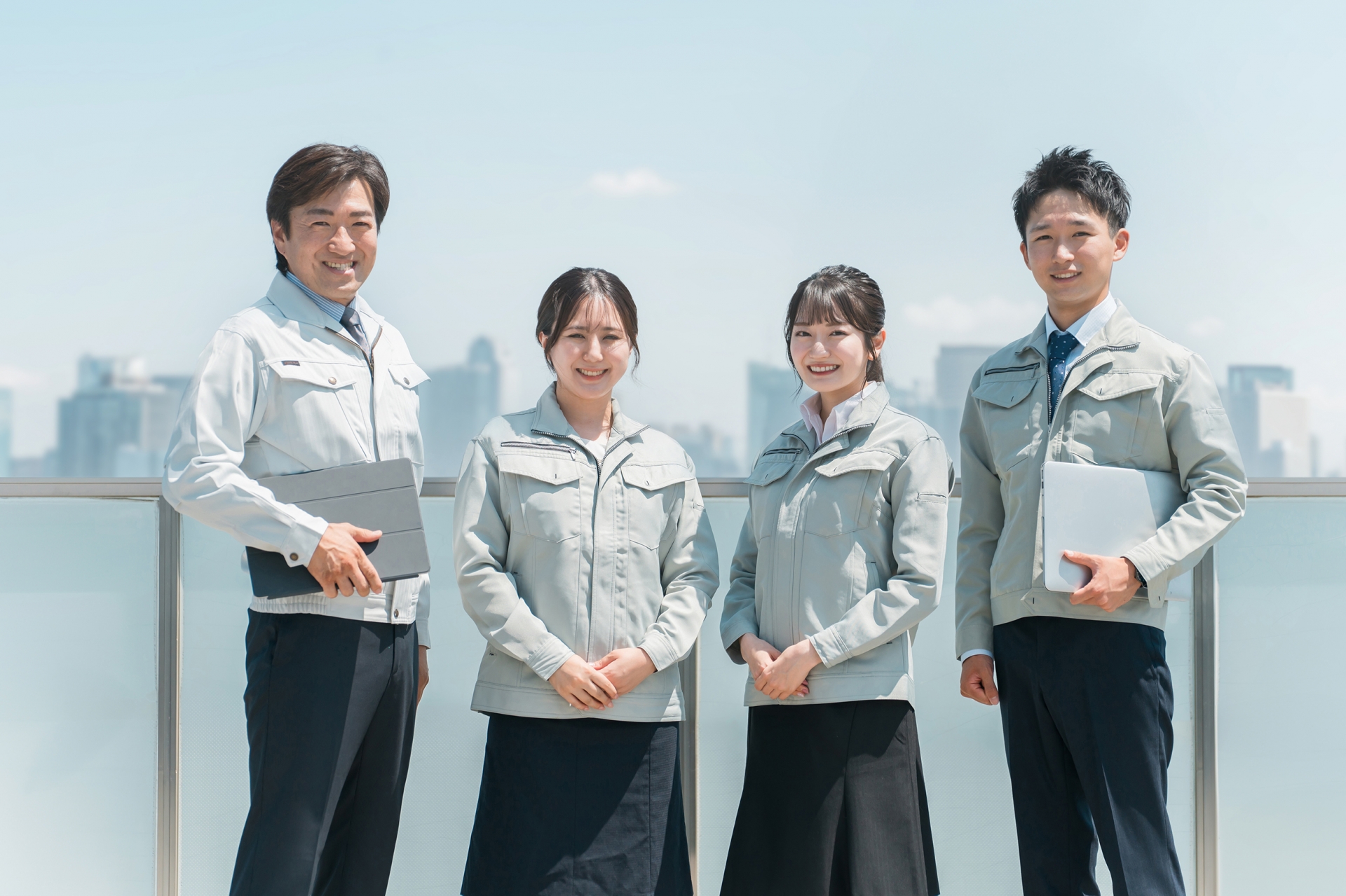 大阪でスムーズに会社設立 費用を理解するための導入ガイド